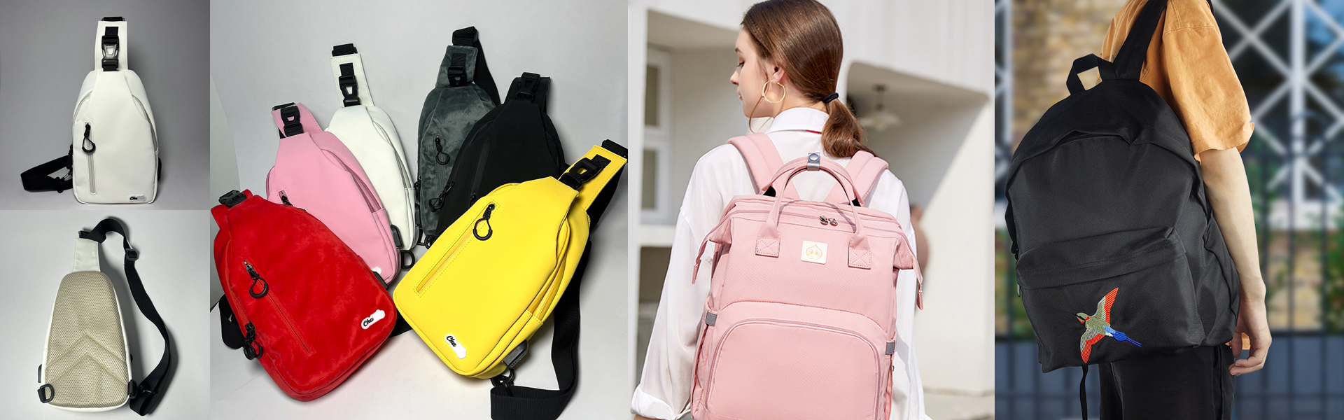 Customization Service