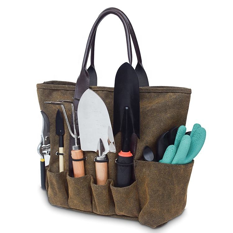 Tool Bags