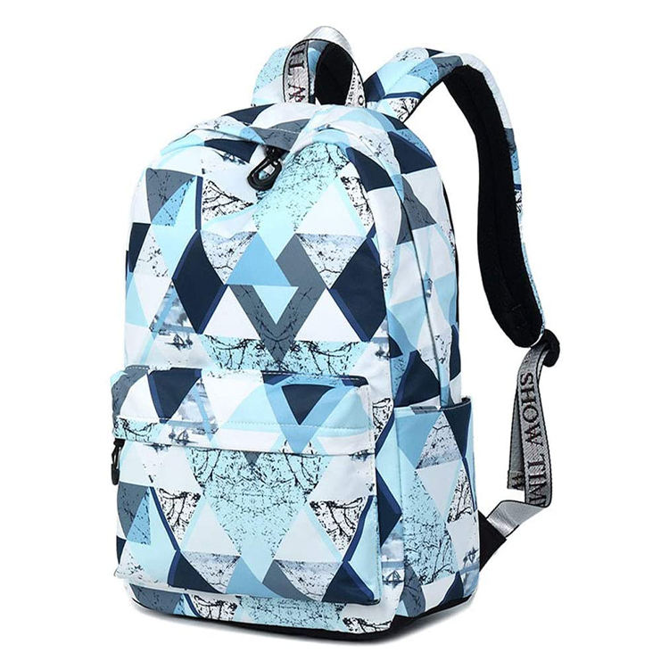 Sports Backpacks