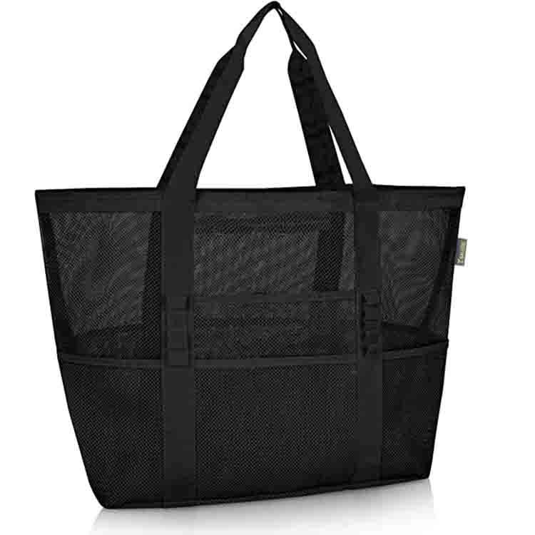 Beach & Pool Bags