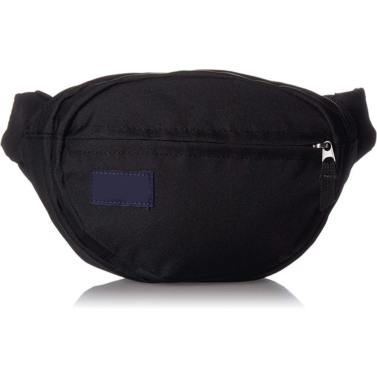 Waist Bag, Men's Waist Bag, Waist Bag, Travel, Sports, Gym, Customized Men's Chest Bag, Shoulder Strap, for Mobile Phone, Designer, Unisex Bag, Boys' Sling Belt Bag