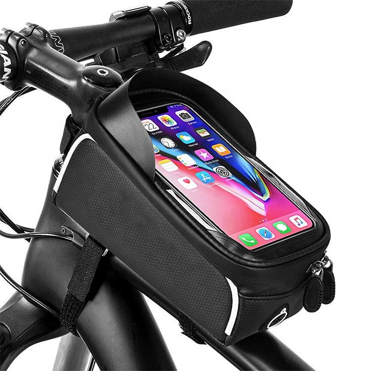 Bicycle Accessories