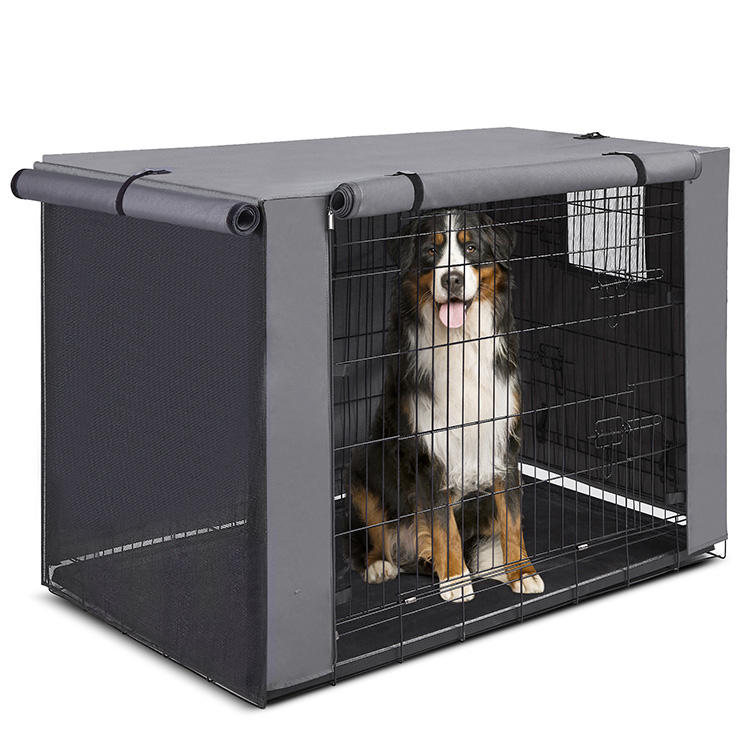 Pet Bags & Carriers