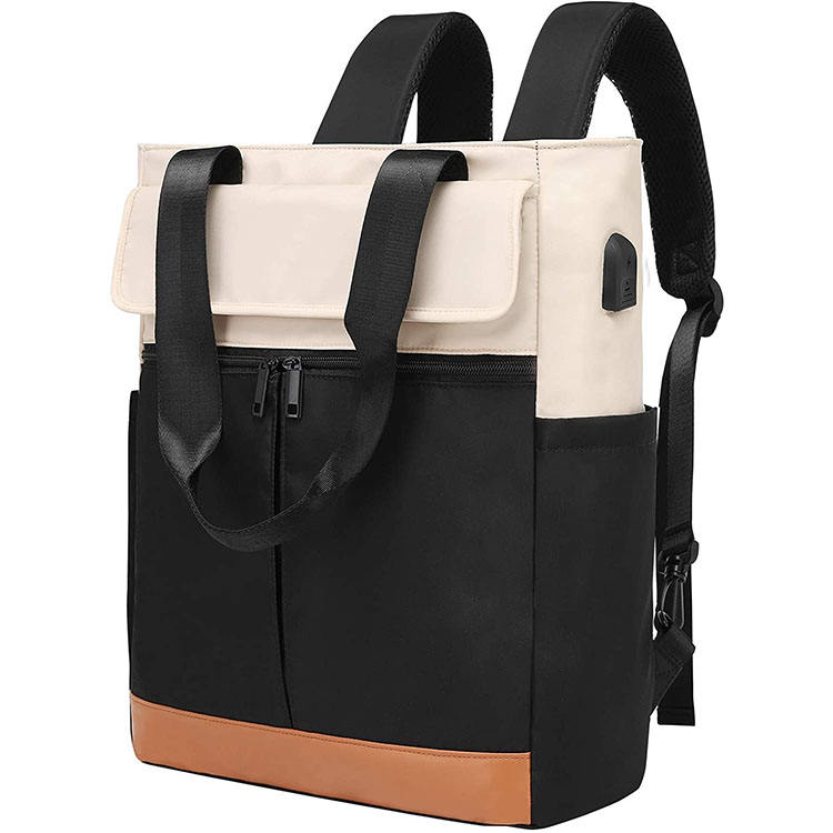 Backpacks