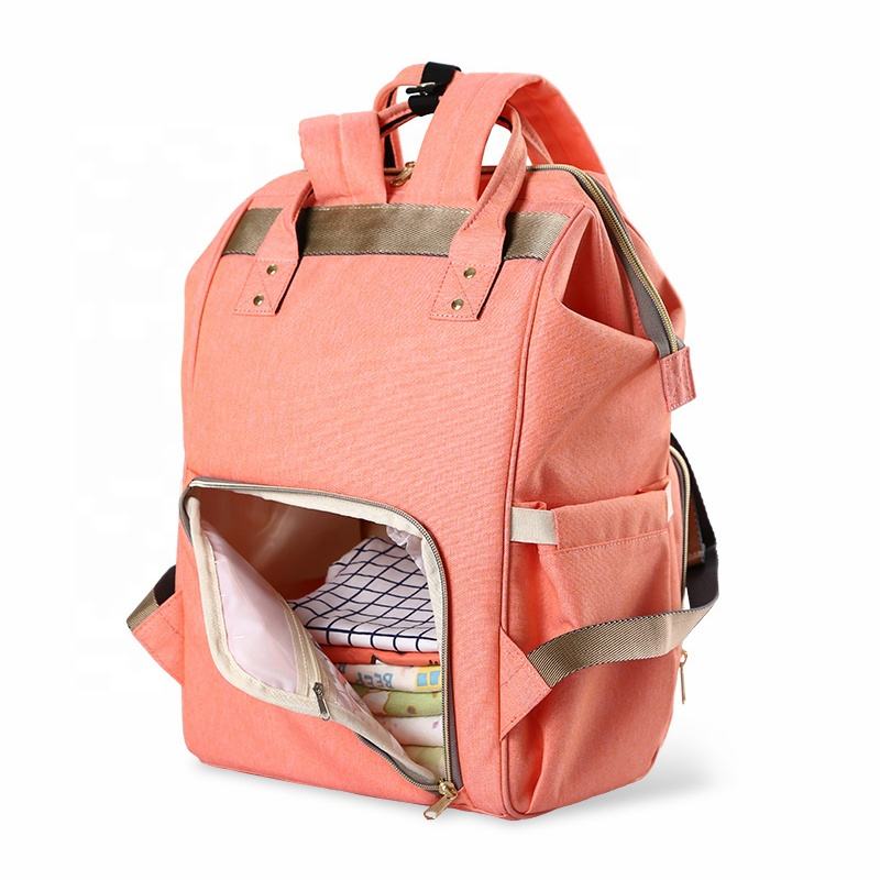 Other Bags