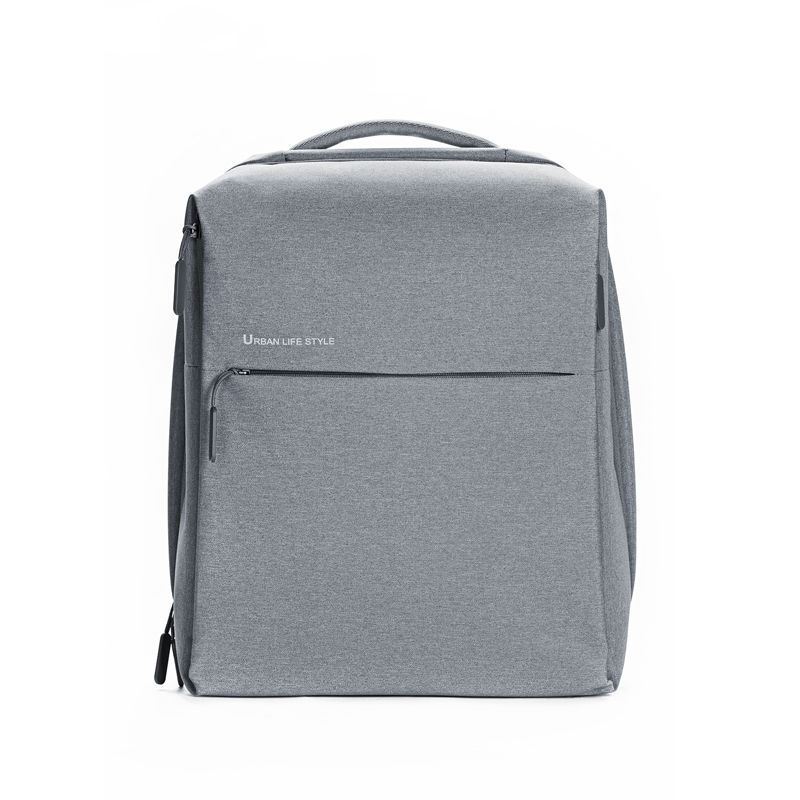 Popular Luxury Famous Brand, Fancy, Smart, Ultra-thin, Waterproof Business Laptop Backpack with Logo
