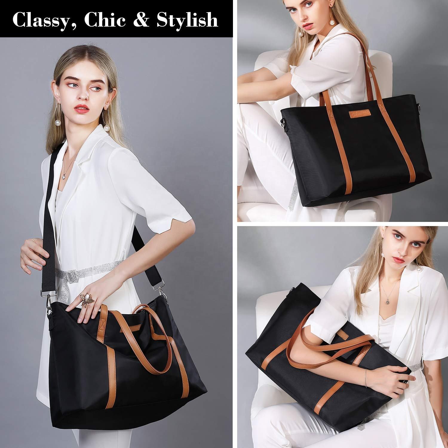 Shopping Bags